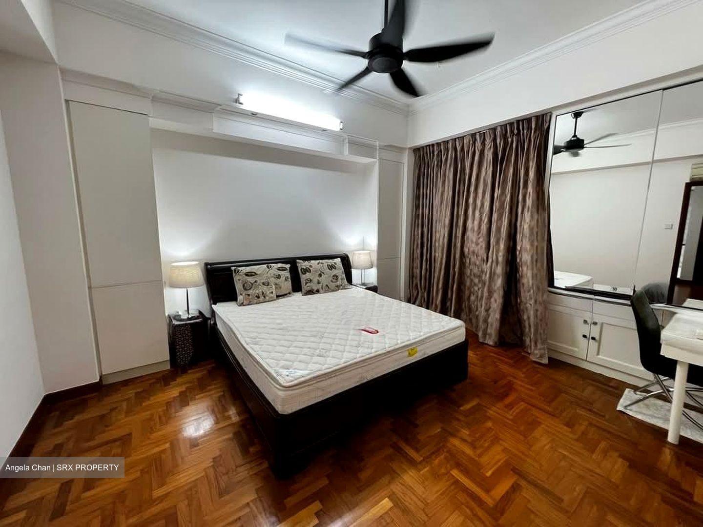 Jalan Arif (D19), Terrace #568362891